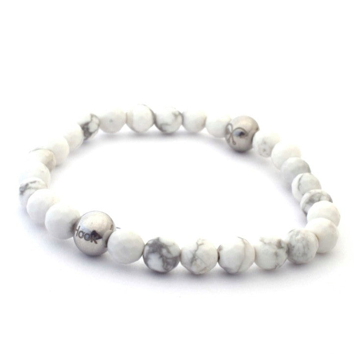 Bead Bracelet Pluton