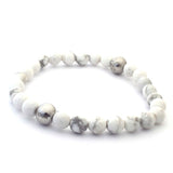Bead Bracelet Pluton