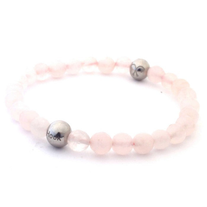 Pulsera Cristal Venus