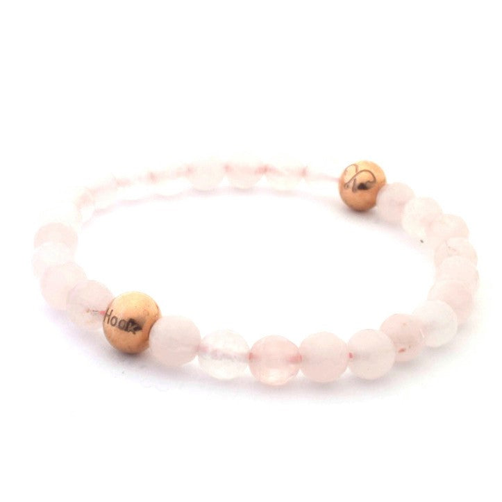 Pulsera Cristal Venus
