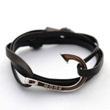 Pulsera Anzuelo Maro