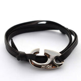 Pulsera Eslabón Maro