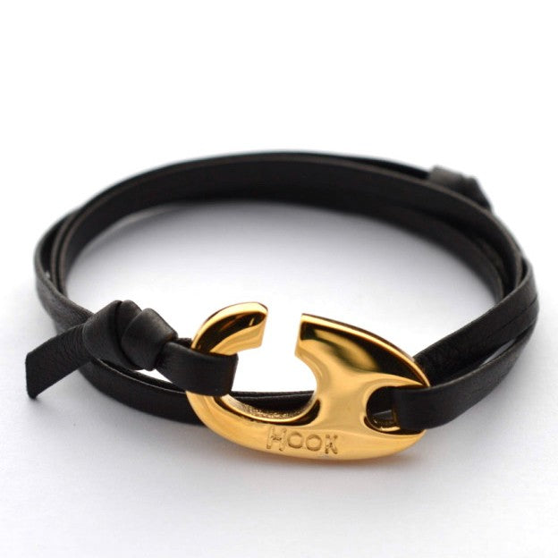 Pulsera Eslabón Maro