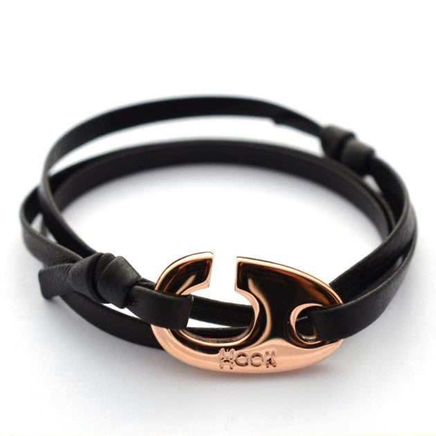 Pulsera Eslabón Maro