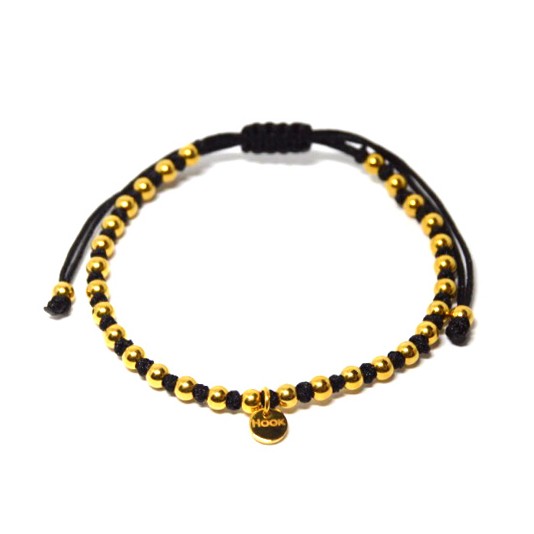Pulsera Macramé Soan