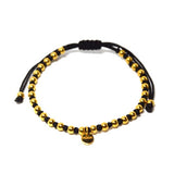 Pulsera Macramé Soan