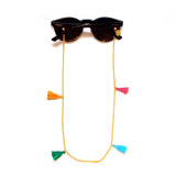 Cordón de Gafas Molokai