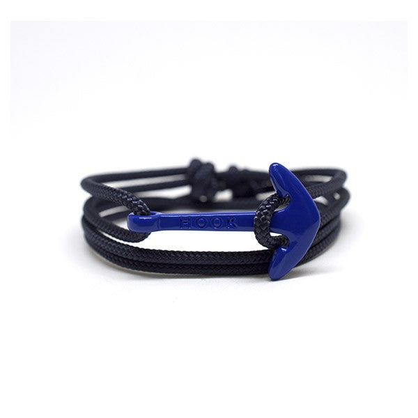 Pulsera Ancla Orzán