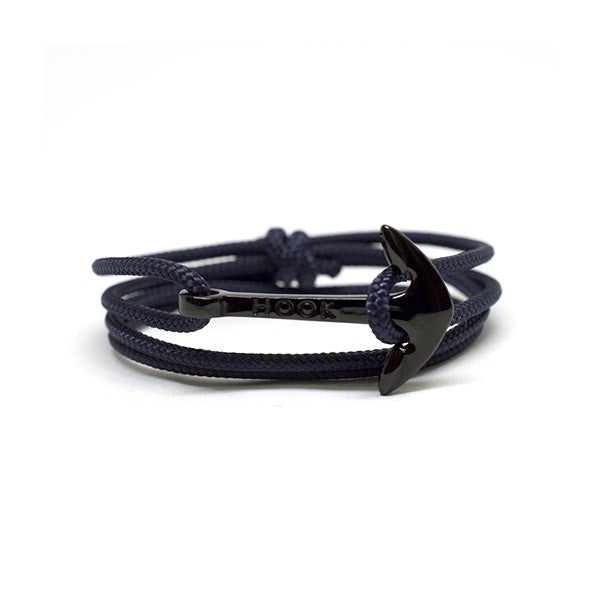 Pulsera Ancla Orzán