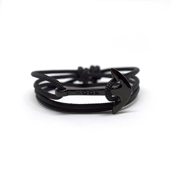 Pulsera Ancla Herreruela