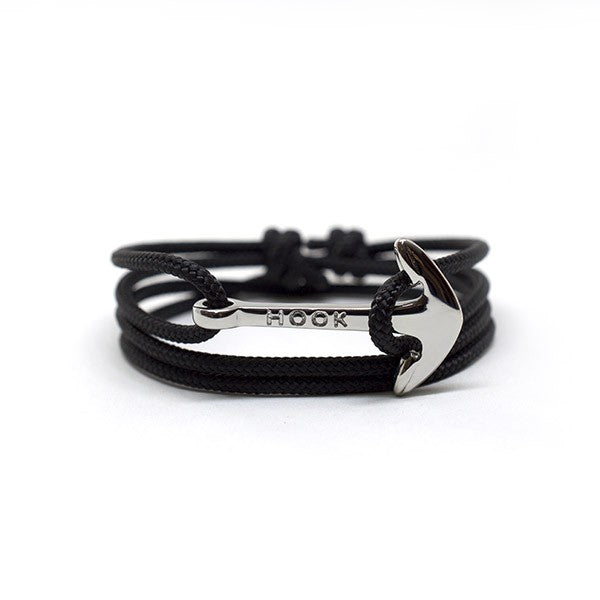 Pulsera Ancla Herreruela