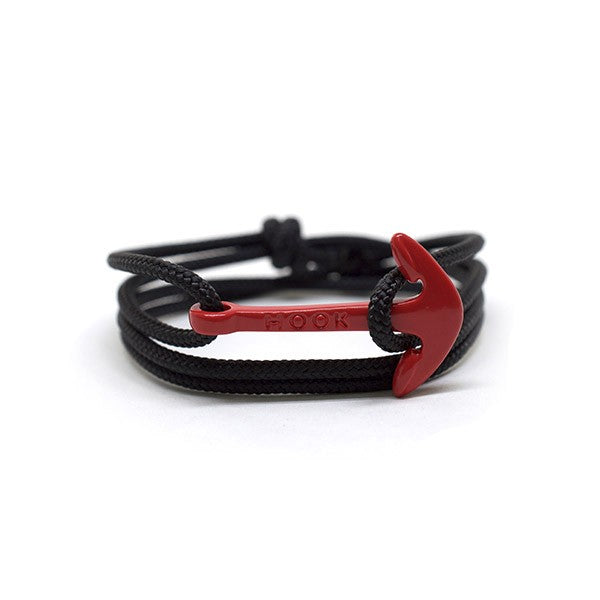 Pulsera Ancla Herreruela