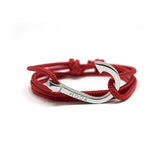 Pulsera Anzuelo Cadaqués