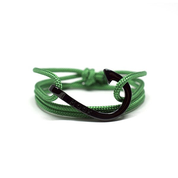 Pulsera Anzuelo Jerra