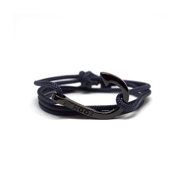 Pulsera Anzuelo Orzán