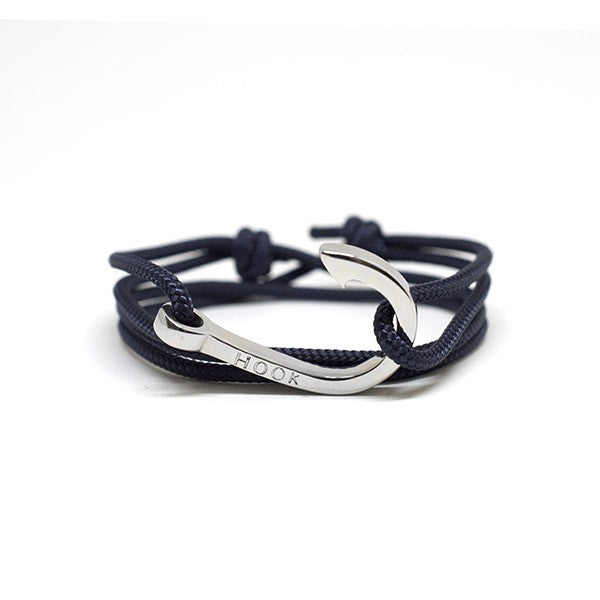 Pulsera Anzuelo Orzán