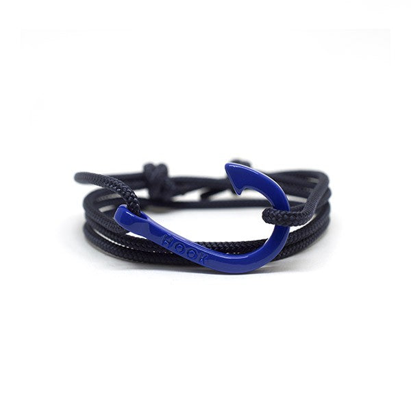 Pulsera Anzuelo Orzán