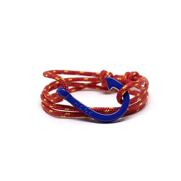Hook Ronda Bracelet