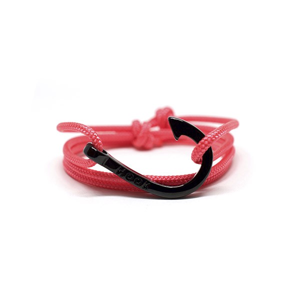 Pulsera Anzuelo Naos