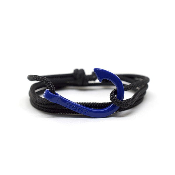 Herreruela Bracelet