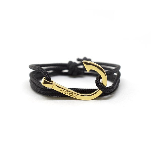 Herreruela Bracelet
