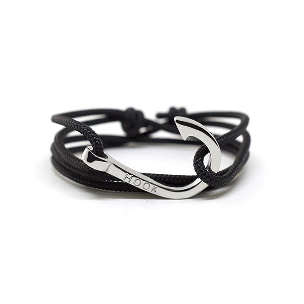 Herreruela Bracelet