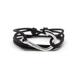 Herreruela Bracelet