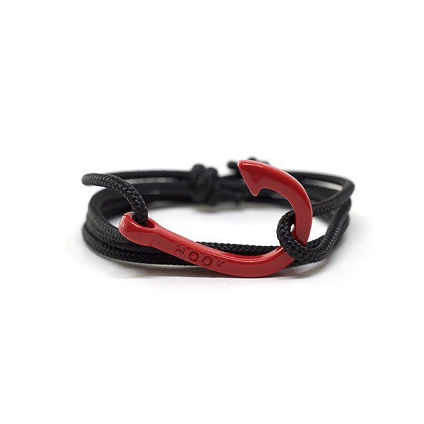 Herreruela Bracelet