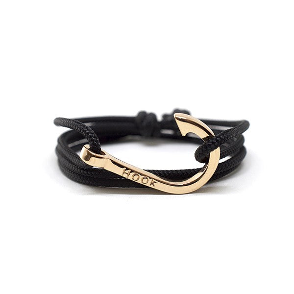 Herreruela Bracelet