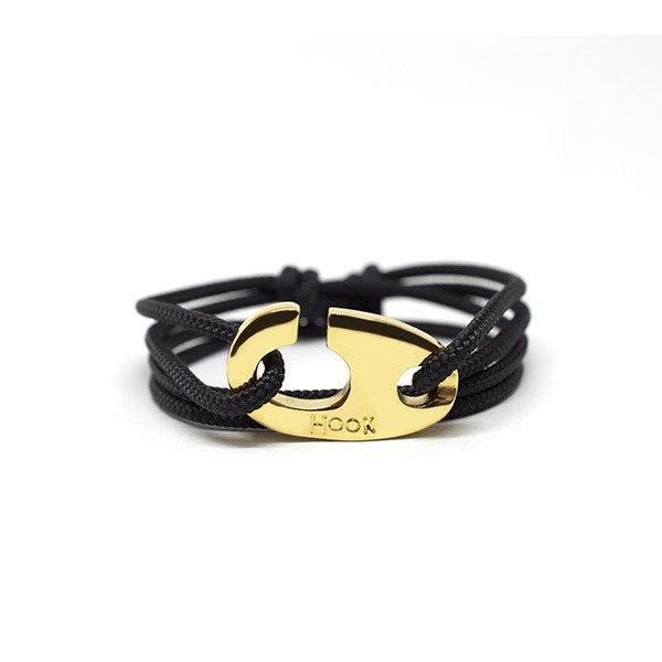 Brummel Bracelet Herreruela