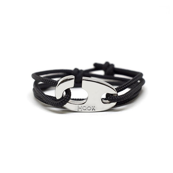 Brummel Bracelet Herreruela