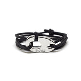 Brummel Bracelet Herreruela