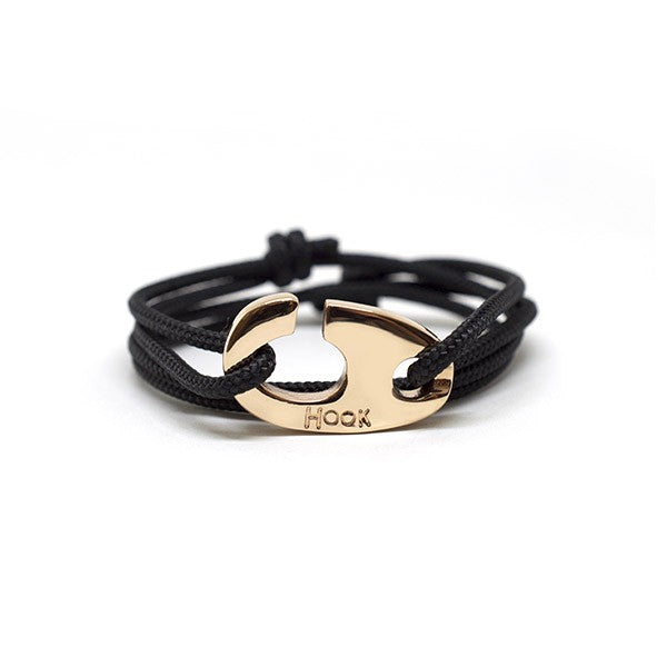 Brummel Bracelet Herreruela