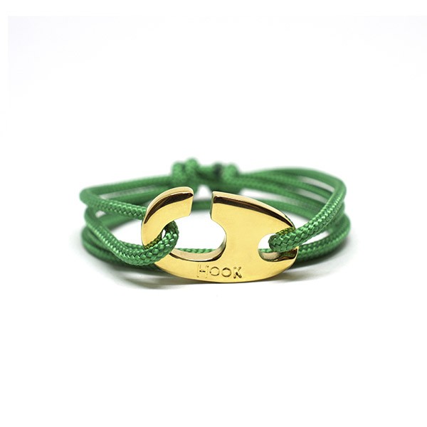 Brummel Bracelet Jerra