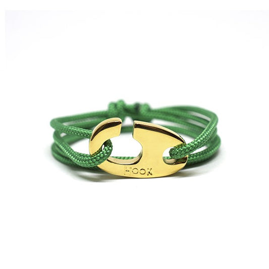 Pulsera Eslabón Jerra