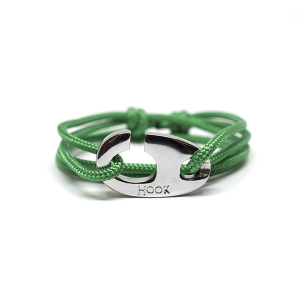 Brummel Bracelet Jerra