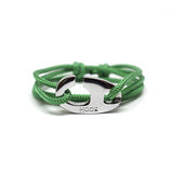 Brummel Bracelet Jerra