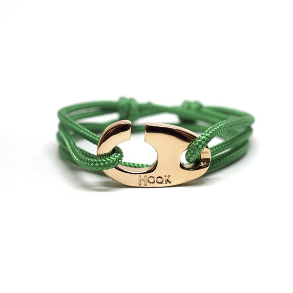 Brummel Bracelet Jerra