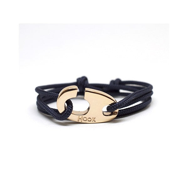 Pulsera Eslabón Orzán