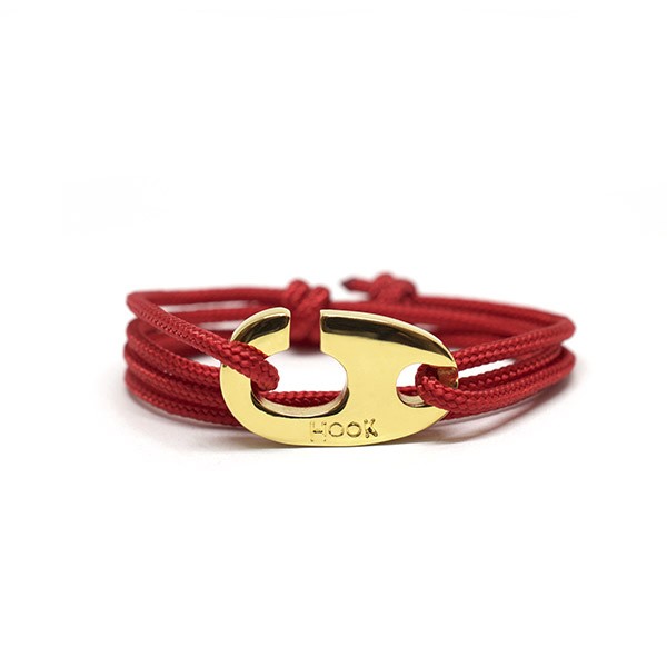 Pulsera Eslabón Cadaqués