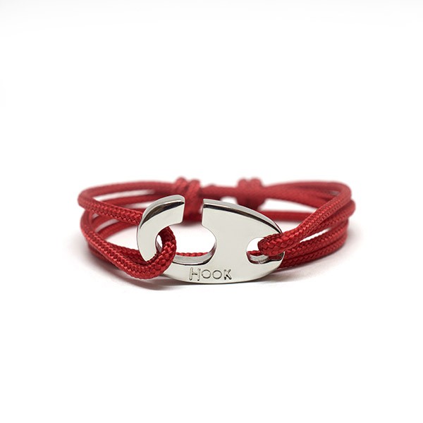 Pulsera Eslabón Cadaqués