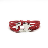 Pulsera Eslabón Cadaqués