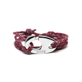 Pulsera Eslabón Barrika