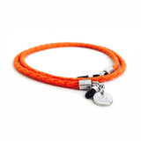 Cordón de Gafas Samos