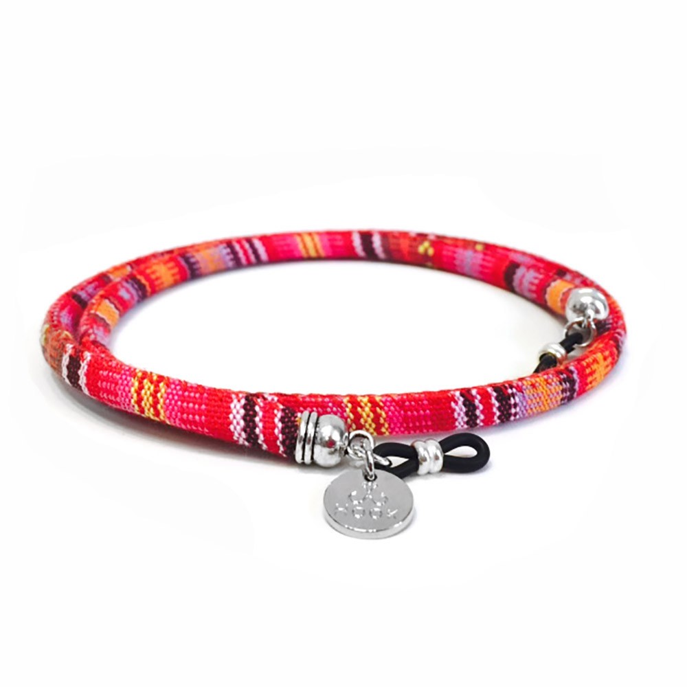 Sunglasses Strap Jalisco