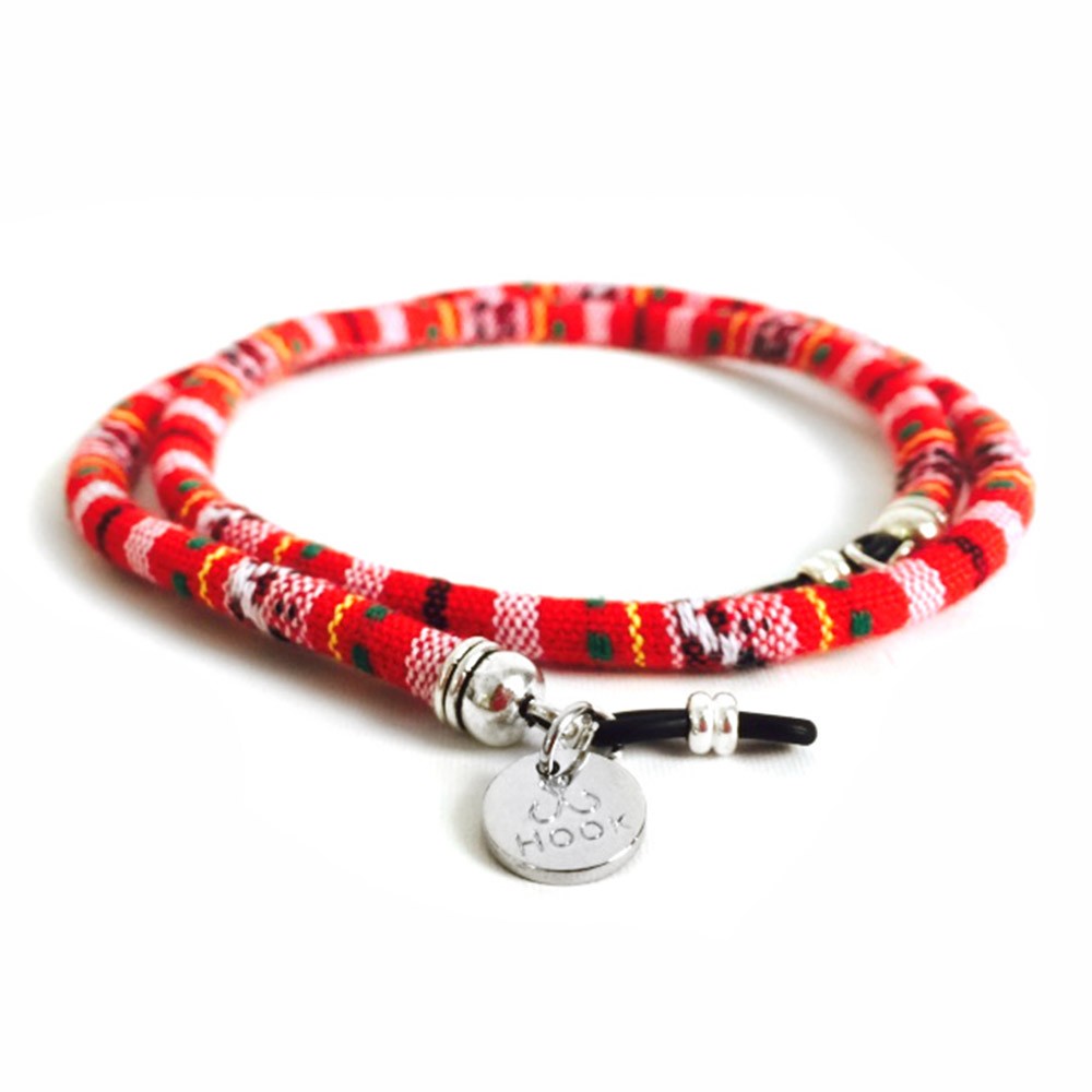 Sunglasses Strap Mejia