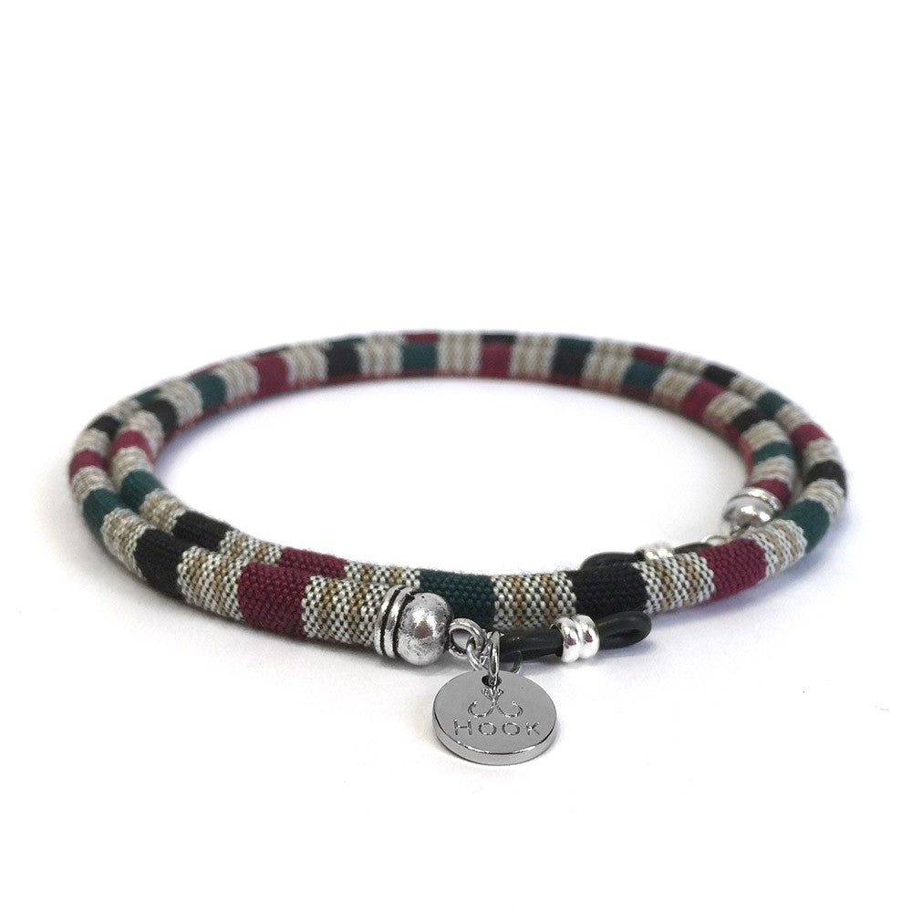 Glasses Cord Chamela