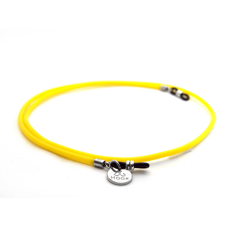 Sunglasses Strap Canela