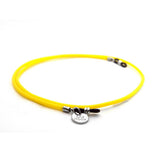 Sunglasses Strap Canela