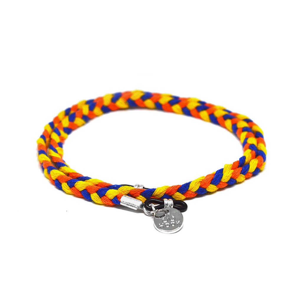 Noja Sunglasses Strap